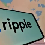 Ripple Whales’ Accumulation Spree Fails To Revive XRP Price