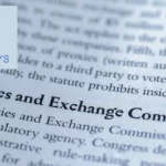 SEC Files Suit Against Consensys for Unregistered MetaMask Brokerage and Staking
