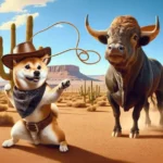 Dogecoin Bullish Cues Could Set Up The Token’s Date With 74% Gains