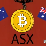 A Spot Bitcoin ETF Will Go Live on Australia’s ASX This Month