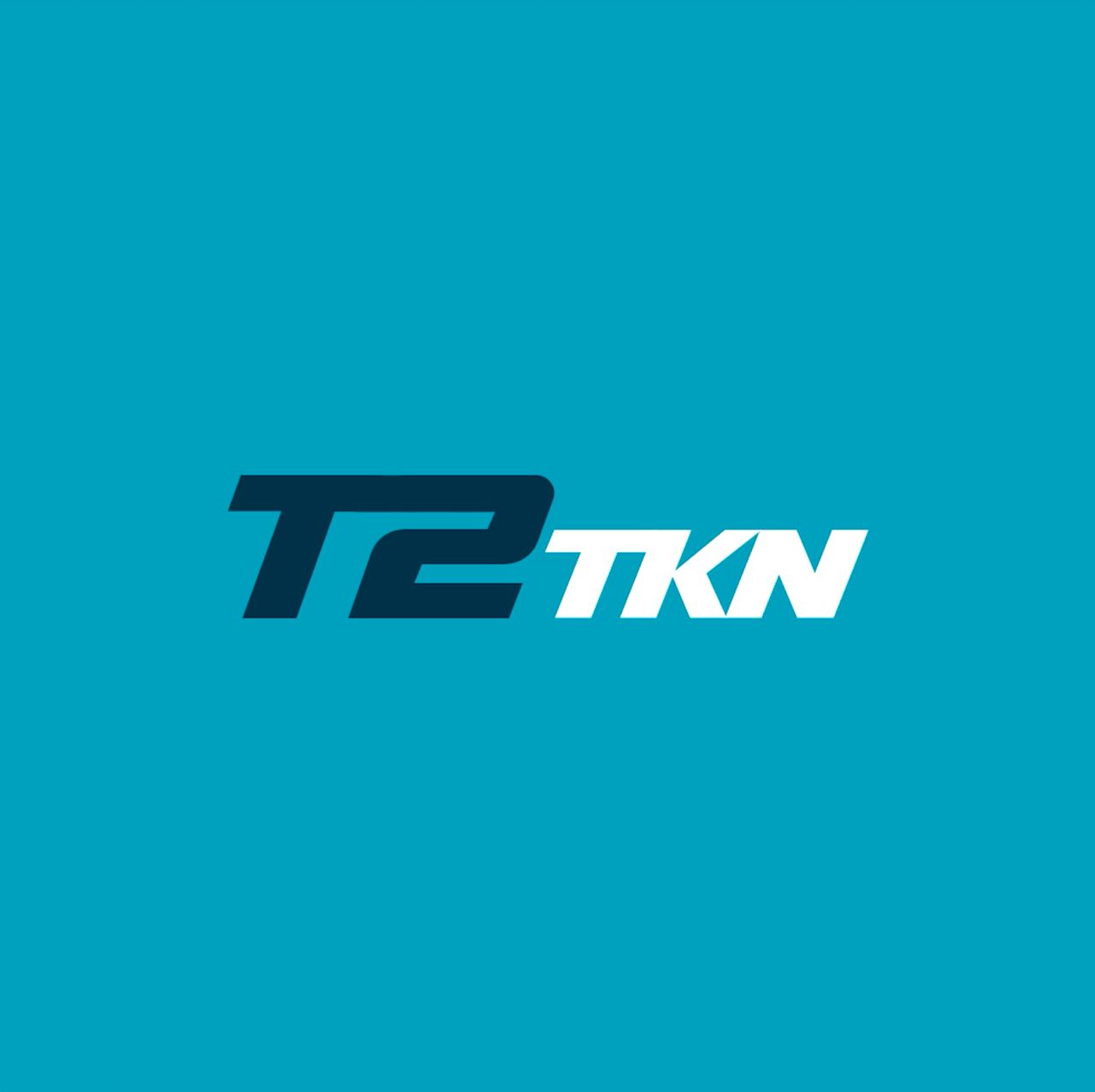 , T2 TKN Announces New Payment Solution for the Gig Economy