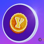 How to Get Started With Telegram-Based Game Yescoin