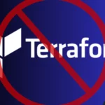 Terraform Labs to Dissolve Following $4.47B SEC Settlement, CEO Calls for Community Takeover