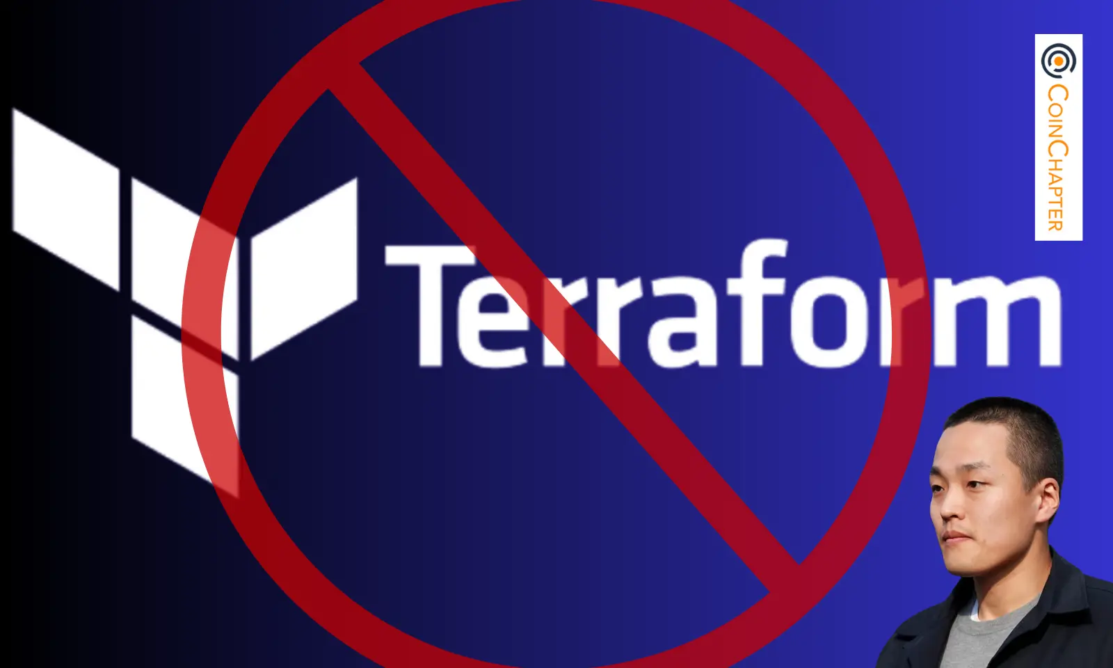 Terraform Labs to Dissolve Following $4.47B SEC Settlement, CEO Ca…
