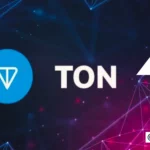 Toncoin (TON) Ready To Restart Rally: Key Uptrend Signals to Watch
