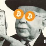 U.S. Bitcoin Miners Ignore Kerrisdale’s ‘Snake Oil’ Accusations