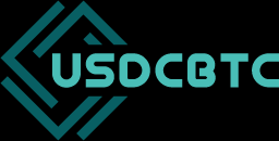 , The digital economy platform Usdcbtc has reached a record high in trading volume and has received positive feedback in major global markets.