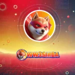 Ethereum vs. Pepe vs. WW3 Shiba: Which Crypto Holds the Key to Your Next Big Investment?
