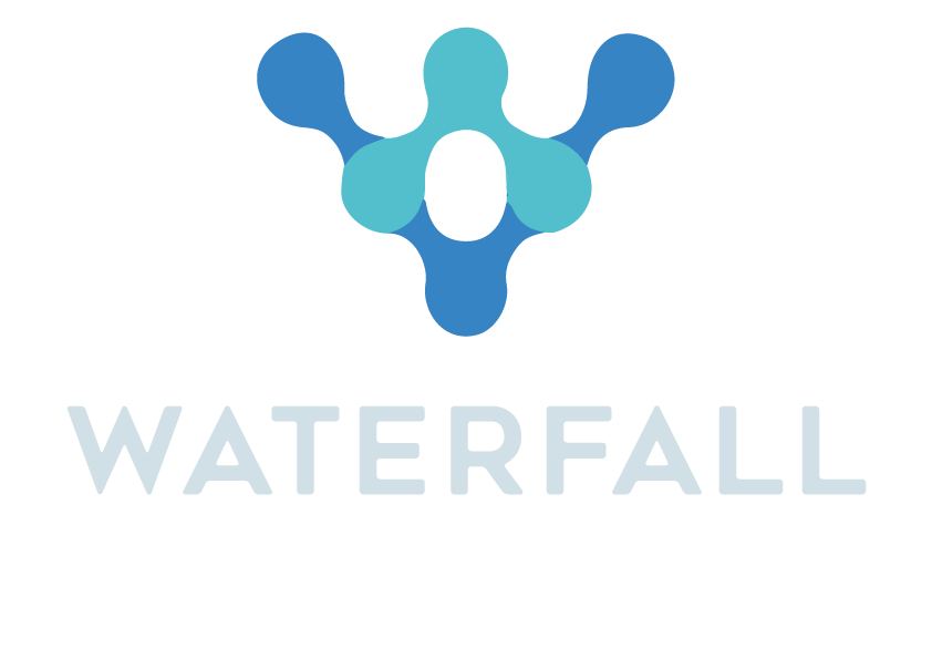 , Waterfall Becomes First Proof-of-Stake Network to Pass the Test with 1.5 Million Validators