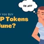 XRP Price Downtrend – Key Reasons Bulls Might Face Further Hits