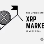 XRP Price Slump Continues: Why Investors Should Brace for Extended Downtrend