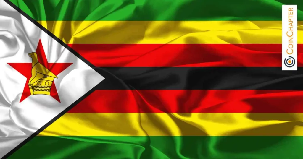 Zimbabwe Seeks Public Input