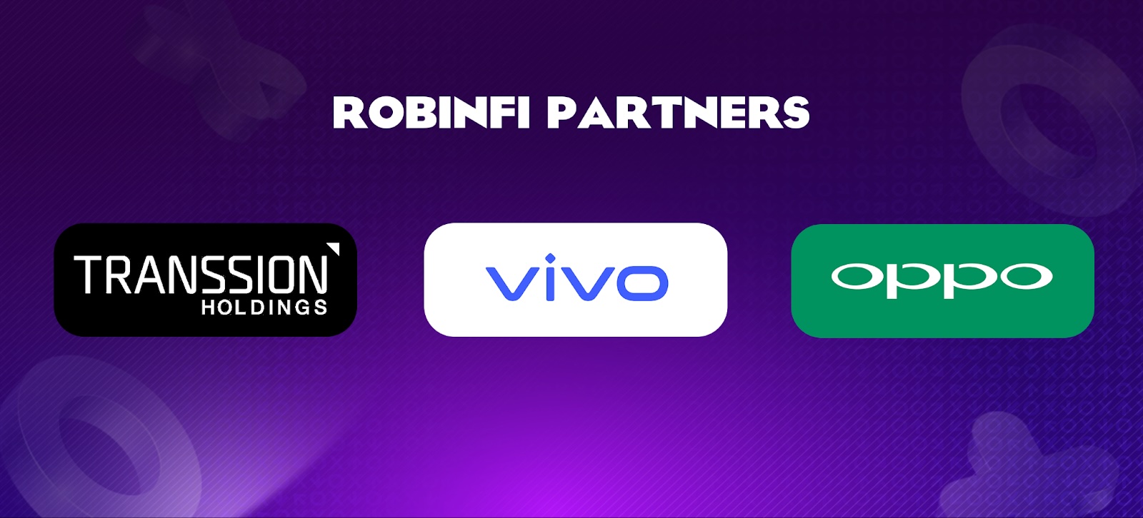 , Robin Open Social-Fi: Revolutionizes Gaming with Innovative Integration and Global Partnerships