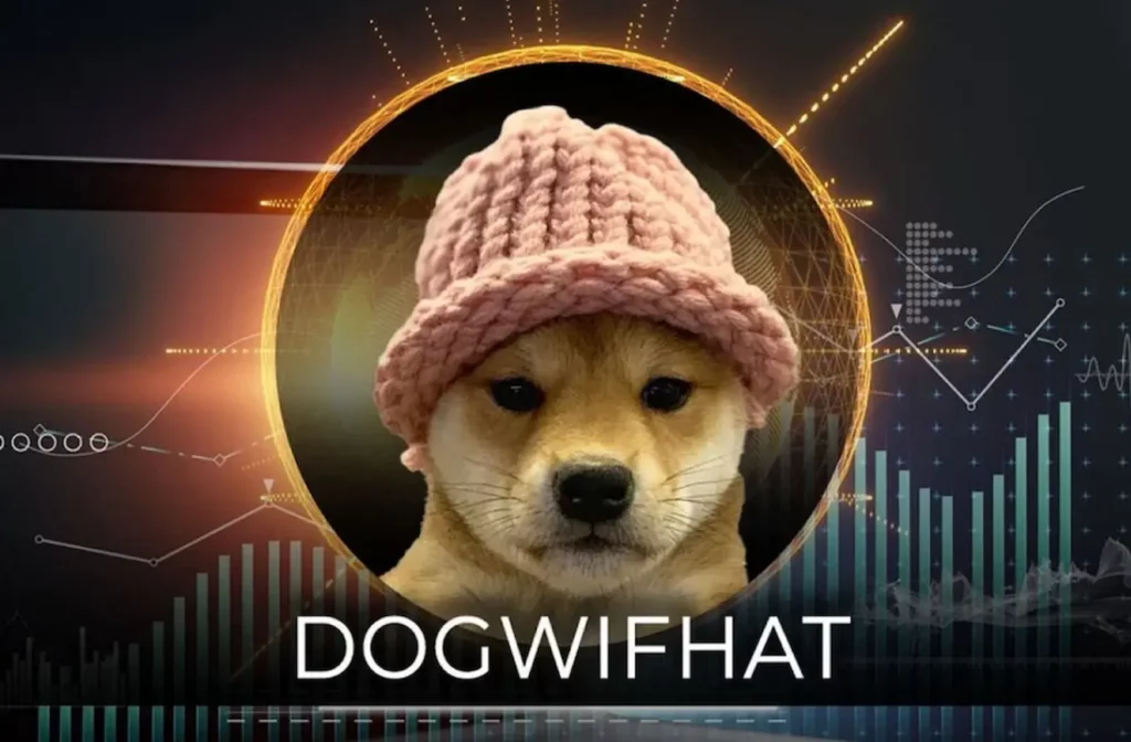 Dogwifhat, Essential Crypto Investments 2024: BlockDAG&#8217;s Potential $10 by 2025, Dogwifhat &amp; Polkadot (DOT) Future Values