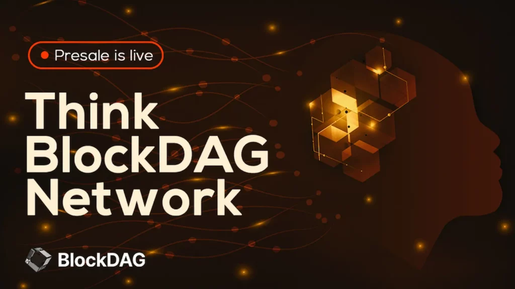 BlockDAG, Over 1120% ROI: BlockDAG Network Set To Eclipse Shiba Inu &amp; Dogwifhat In 2024