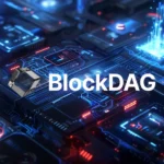 Over 1120% ROI: BlockDAG Network Set To Eclipse Shiba Inu & Dogwifhat In 2024