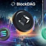 Essential Crypto Investments 2024: BlockDAG’s Potential $10 by 2025, Dogwifhat & Polkadot (DOT) Future Values