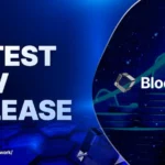 BlockDAG Dev Release 57 Boosts Security and Mining Efficiency; X30 Miner’s Future When BDAG Reaches $30