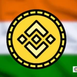 Binance Fined $2.25M by India’s Financial Intelligence Unit