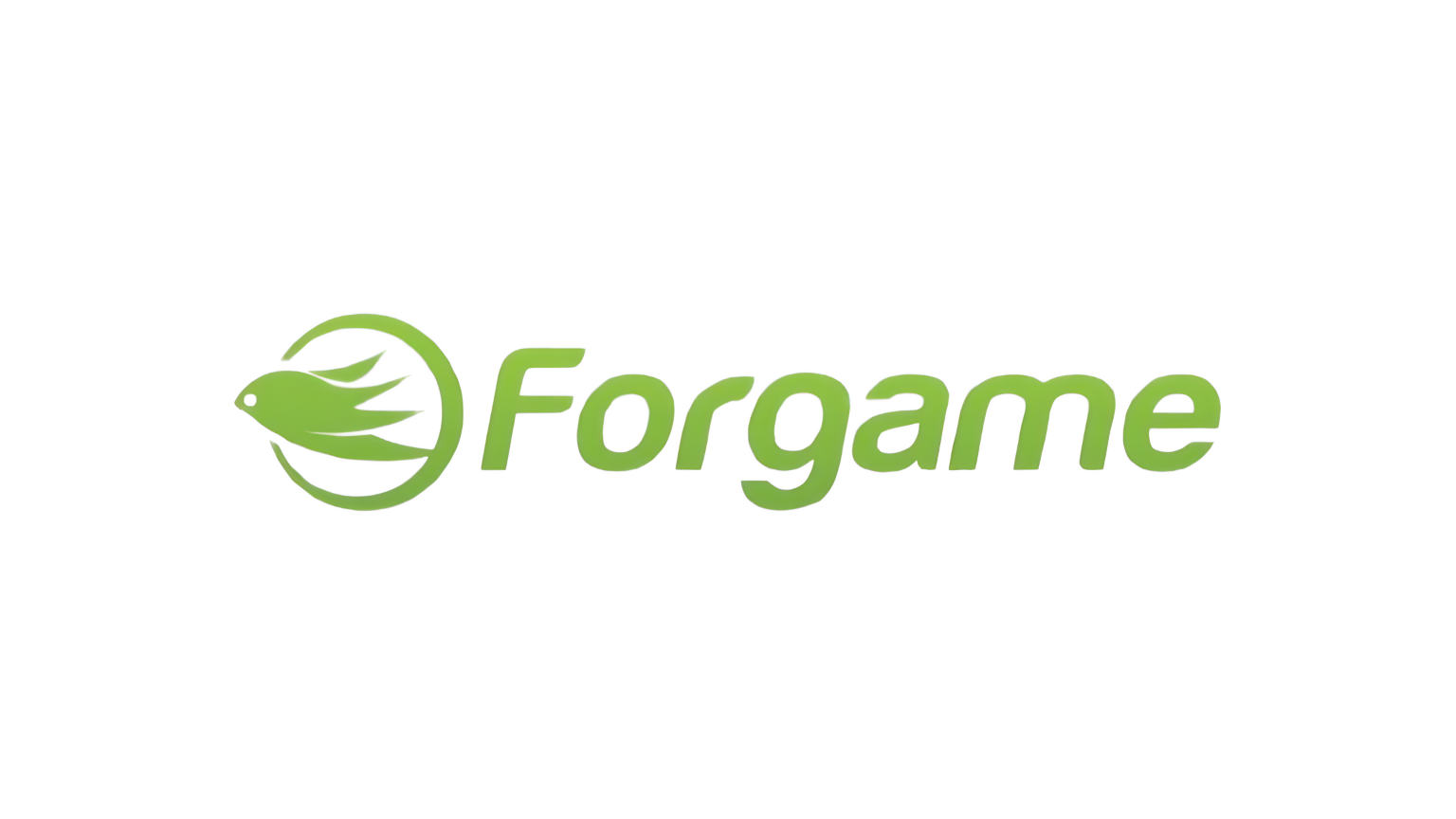 , HK Listed Company Forgame Holdings Limited Exposes HumanCode AI’s Corporate Theft and Deceptive Practices