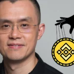Is Changpeng Zhao Really Manipulating BNB Prices?