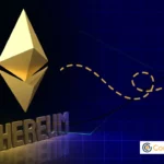 Ethereum Price Faces Downside Thrust Before Potential Fresh Increase