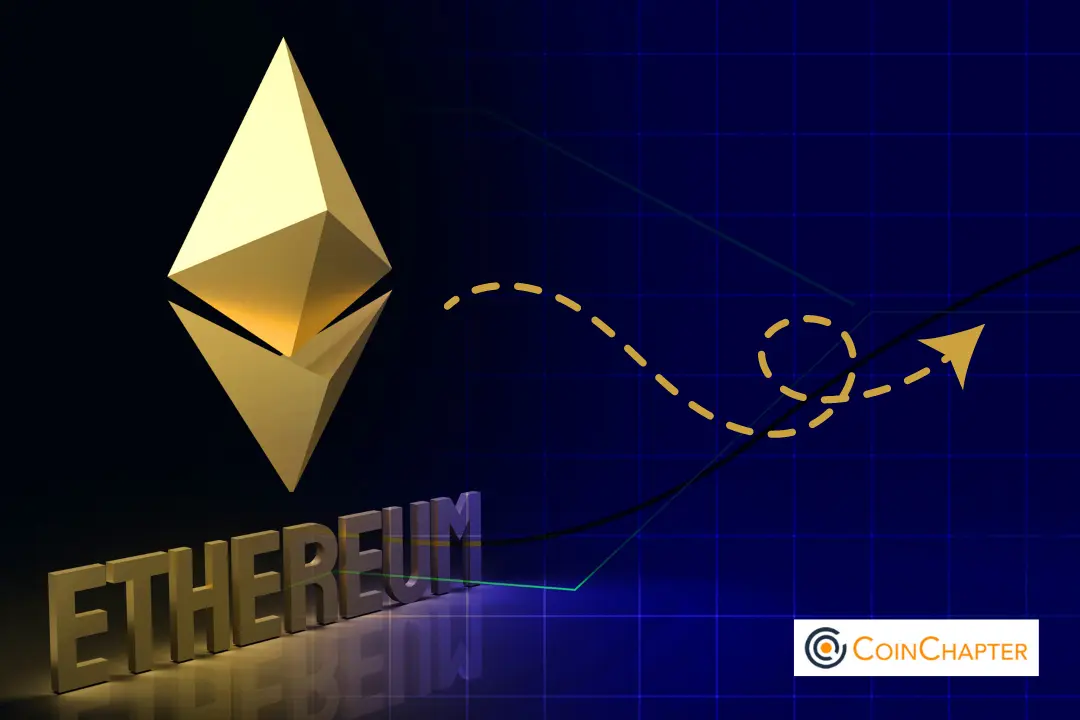 Ethereum Price Faces Downside Thrust Before Potential Fresh Increa…