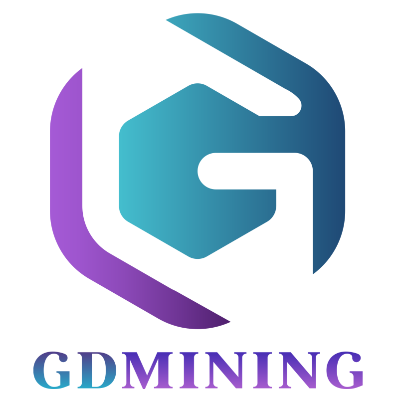 , Crypto News: GDMining Officially Launches Free Cloud Mining Plans, Driving Sustainable Digital Economy