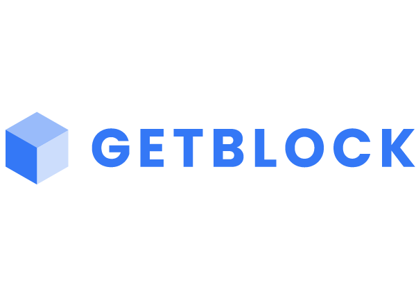 , Crypto Faucets Launched by GetBlock RPC Node Provider
