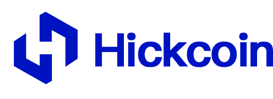 , Hickcoin Exchange Partners with Leading Financial Institutions to Accelerate Global Market Expansion