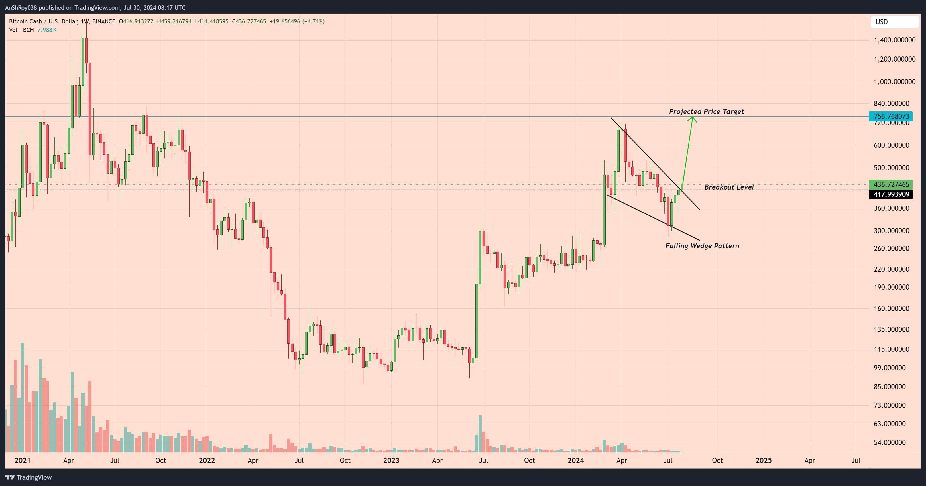 Ratan tata death Tata shares