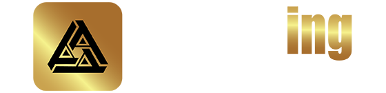 , AST Mining Launches New Cloud Mining Plan to Earn Bitcoin &#8211; Earn Cryptocurrency Daily