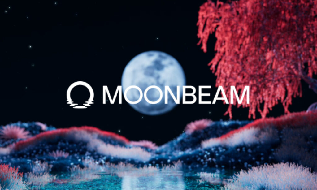 , ‘Moonrise’ Initiative Signals Next Phase in Evolution for New-Look Moonbeam Network in Polkadot Ecosytem
