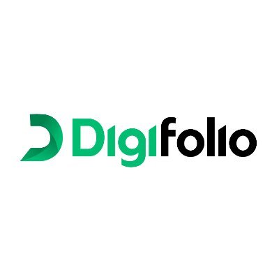 , DigiFolio Announces New Advisory Board Members to Propel Growth and Innovation