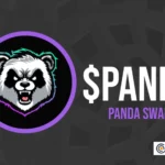 Can PandaSwap (PANDA) Price Explode 650% in June?
