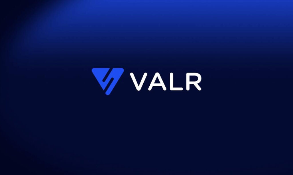 , VALR Sees Surge in Futures Trading Volume in May Amid Grand Slam Trading Competition