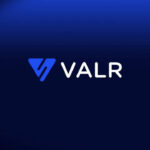 VALR Sees Surge in Futures Trading Volume in May Amid Grand Slam Trading Competition