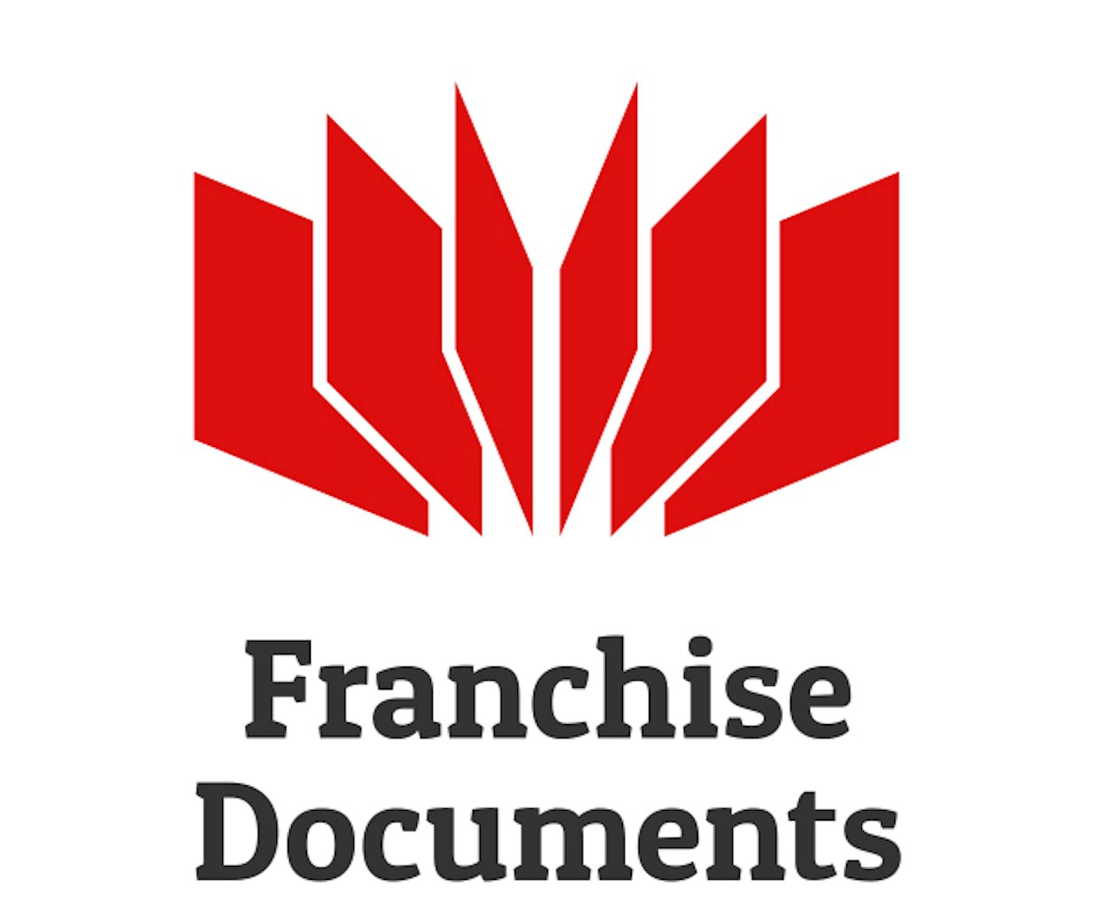 , Franchise Documents Online Unveils Premier Online Platform for Comprehensive Franchise Documentation