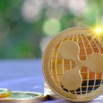 XRP Bullish Cues Could Help Token Rally 91% In July