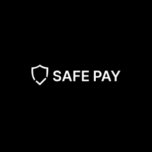 , CryptoSafe Unveils Safe Pay: A Game-Changer in Cryptocurrency Payment Solutions