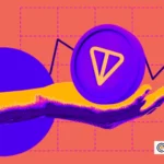 Toncoin Defies Market Trends: TON Rises as Bitcoin Dips And Eyes New Heights