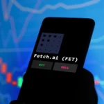 Fetch.ai Hoping Nvidia Magic Might Save FET From The Abyss