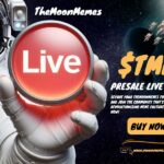 TheMoonMemes Project Presents a New Utility-Packed Meme Token