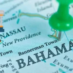Bahamas Pushes Banks to Embrace Sand Dollar CBDC