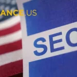Binance.US Prepares for Legal Battle with SEC