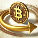 Bitcoin ETF Investors Nervous Amid Fear of Billion-Dollar BTC Dump