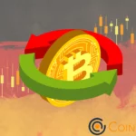 German MP Urges Government to Hold Bitcoin Amid Selling Spree