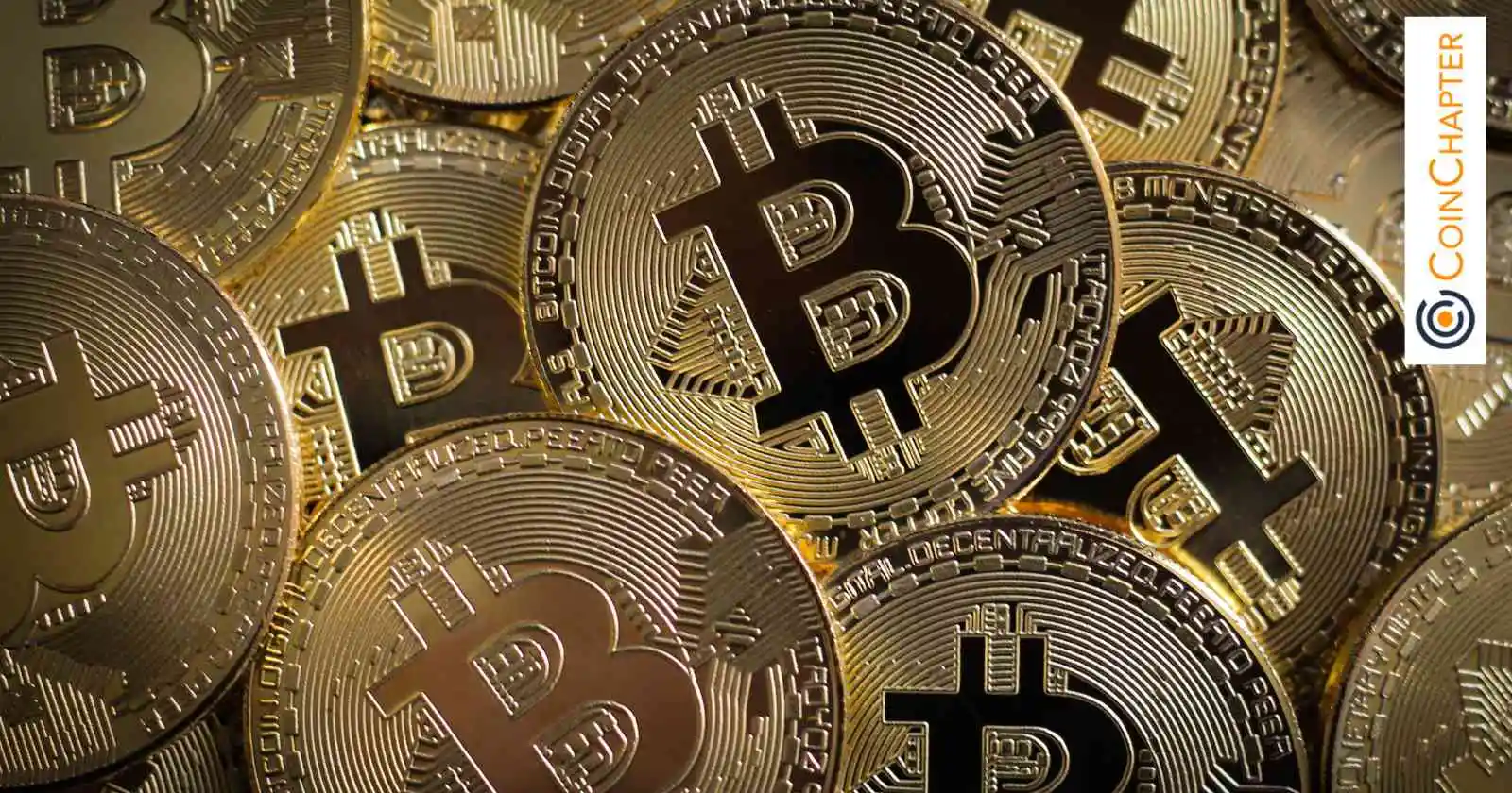 Bitcoin SOV Interview – 3 Takeaways