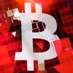 Bitcoin’s Sharp Fall to $50K: 10x Research Warns