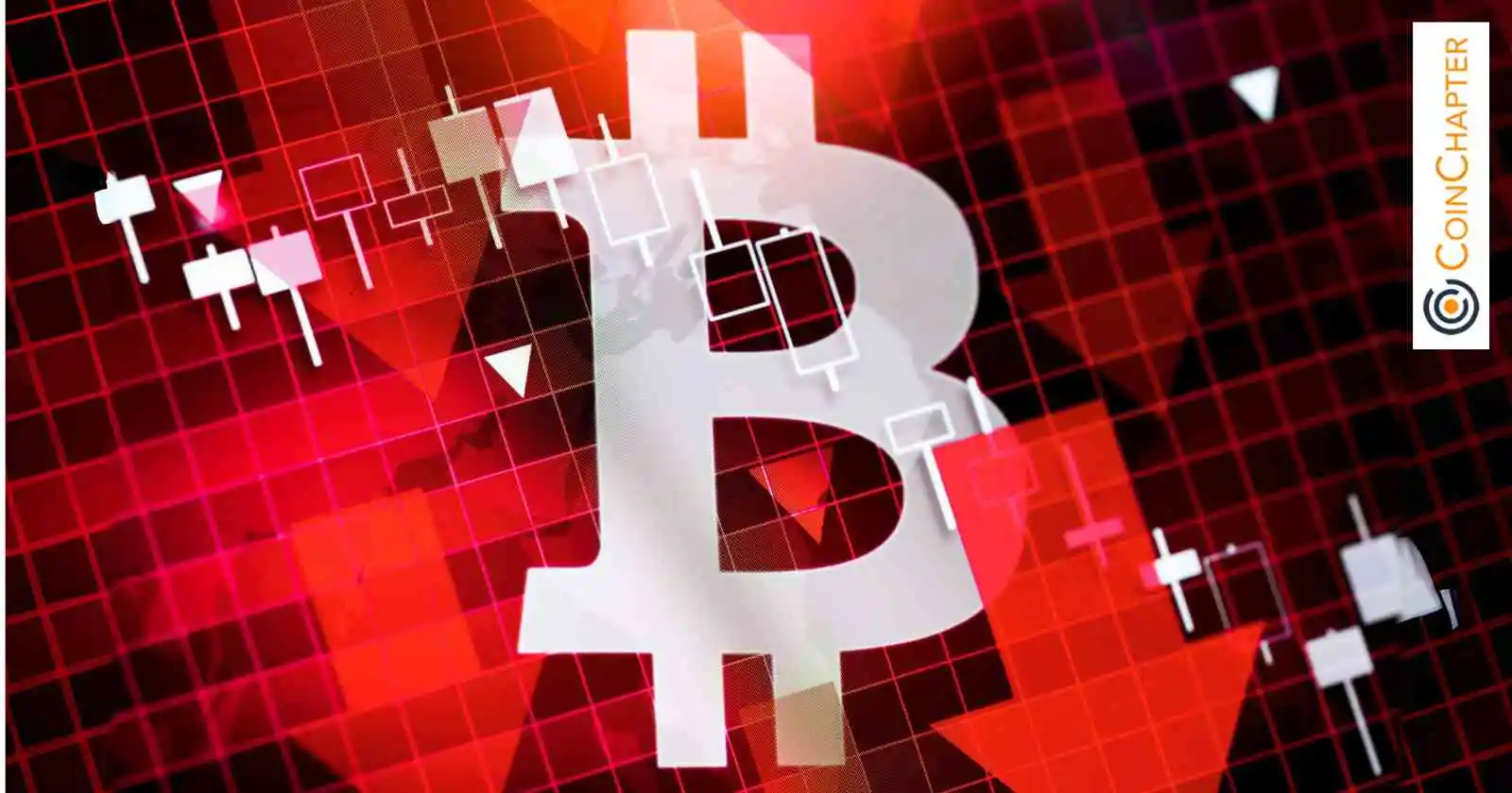 Bitcoin’s Sharp Fall to $50K: 10x Research Warns